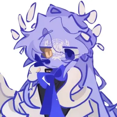 Profile image of UN