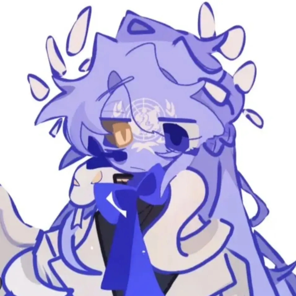 LuckyCape4854의 컨휴고