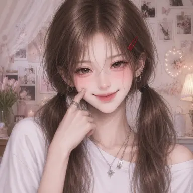 Profile image of ラエル