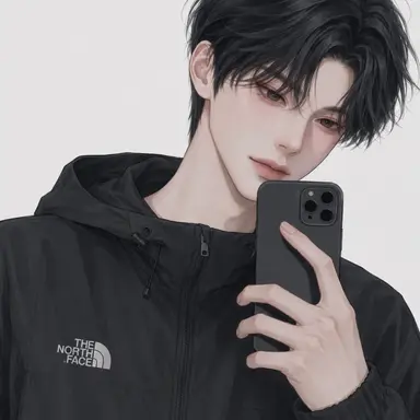 Profile image of ジウク