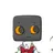 Mr.square