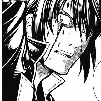 Profile image of E-09　高杉晋助