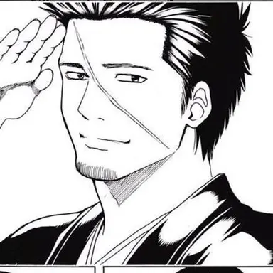 Profile image of 近藤勲