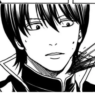 Profile image of 山崎退