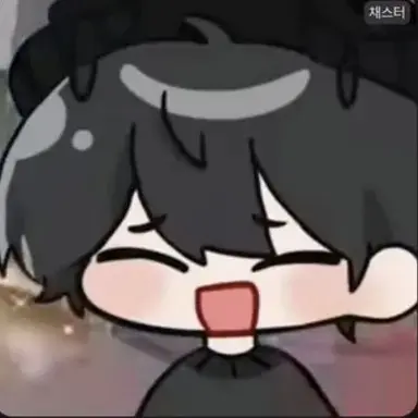 Profile image of 채스터