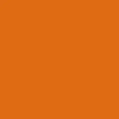 Profile image of 爆豪勝己