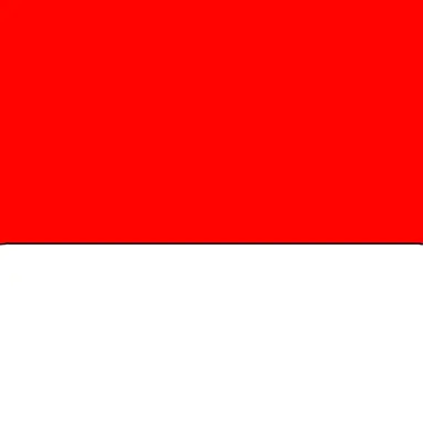 Profile image of 轟焦凍