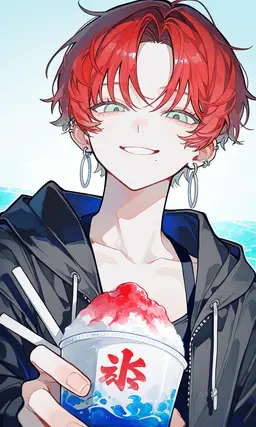 Profile image of 셴