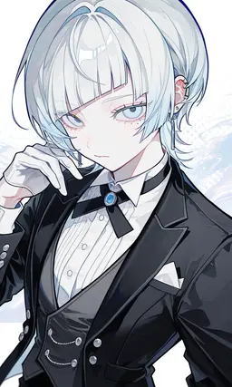 Profile image of 란