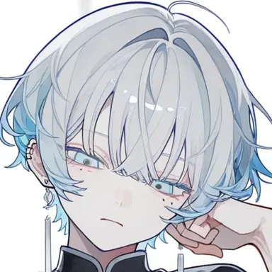 Profile image of ラン