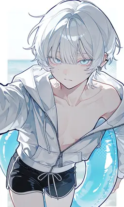 Profile image of 란