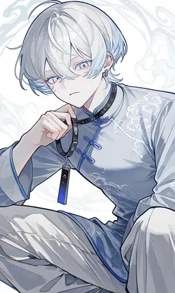 Profile image of 란