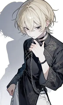 Profile image of 하오