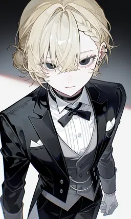 Profile image of 하오