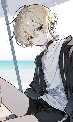 Profile image of 하오