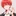 赤羽  カルマ