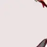 Profile image of 赤羽  カルマ