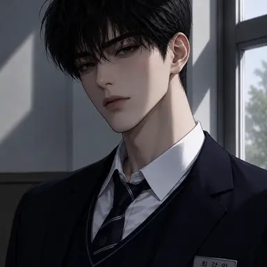 Profile image of 최강인