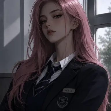 Profile image of 여우린