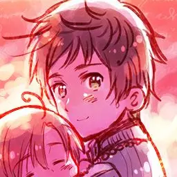 Profile image of アントーニョ