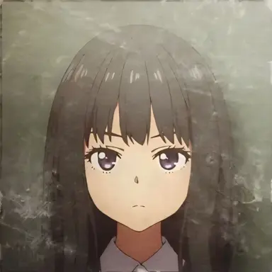 Profile image of 이노우에 타키나