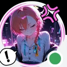 MadTuna4686의 폭☆발해버린(?) 우리들 ><