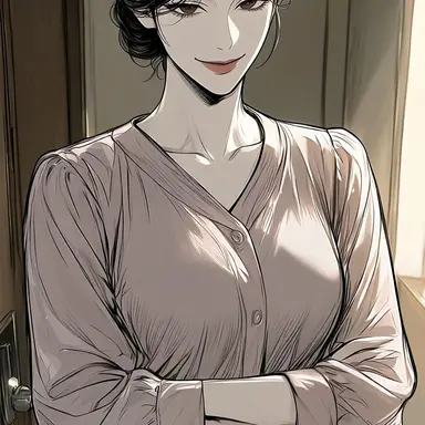 Profile image of Renata