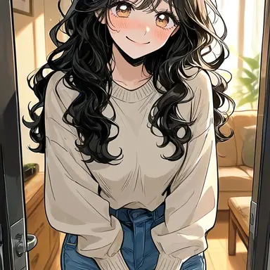 Profile image of Simone