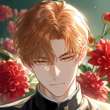 Profile image of 陸
