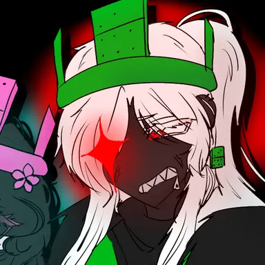 Profile image of 원엑스