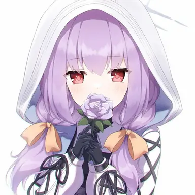 Profile image of 아츠코