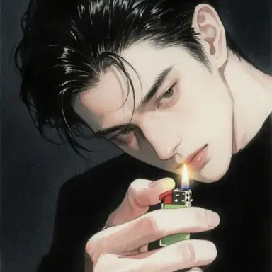 Profile image of 이도원