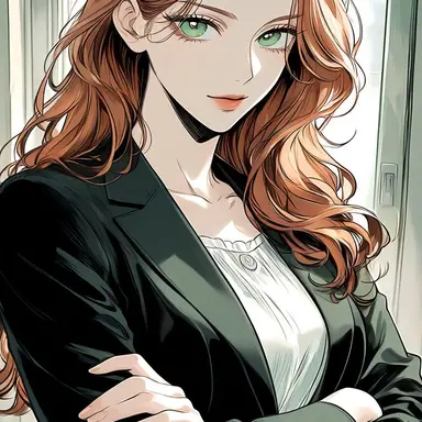 Profile image of Willa