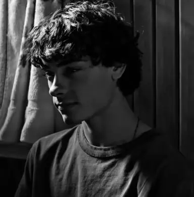 Profile image of Ellis Anderson
