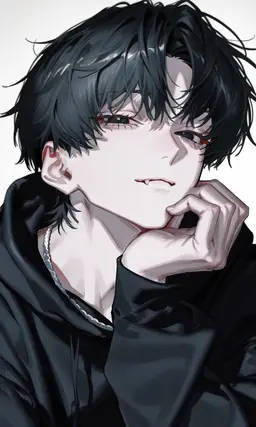 Profile image of 렌토