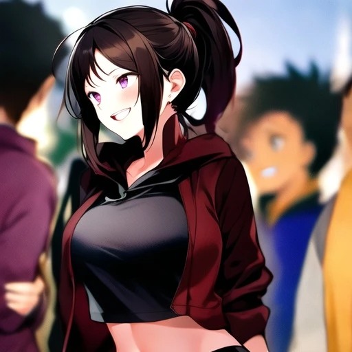 異世界2