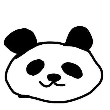 Profile image of まき