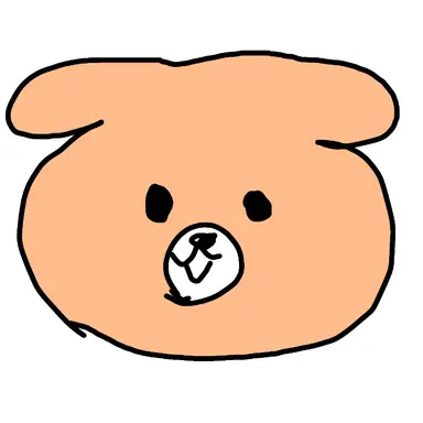 Profile image of たき