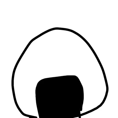 Profile image of じょう