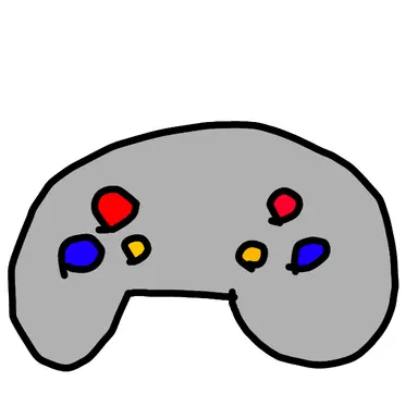 Profile image of ふうま