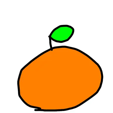 Profile image of うぃじゅ