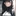 방구쟁이 내 여친