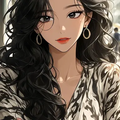 Profile image of Priya