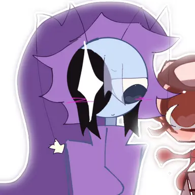 Profile image of 아스트로