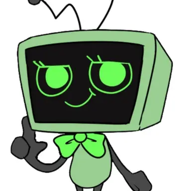 Profile image of 비