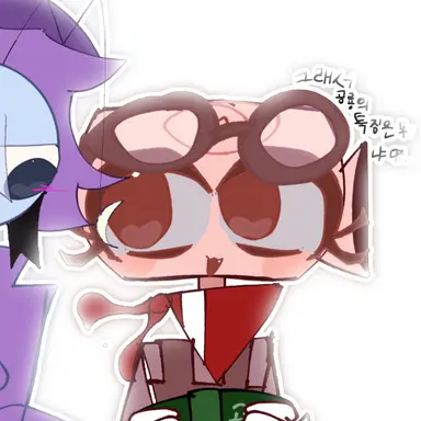 Profile image of 쉘리