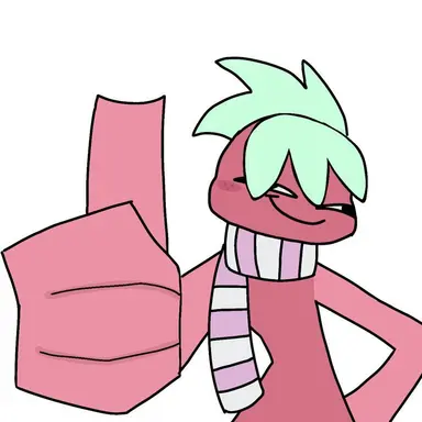 Profile image of 스프라우트