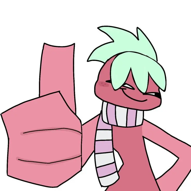 Sproutgay.x._n의 스프라우트