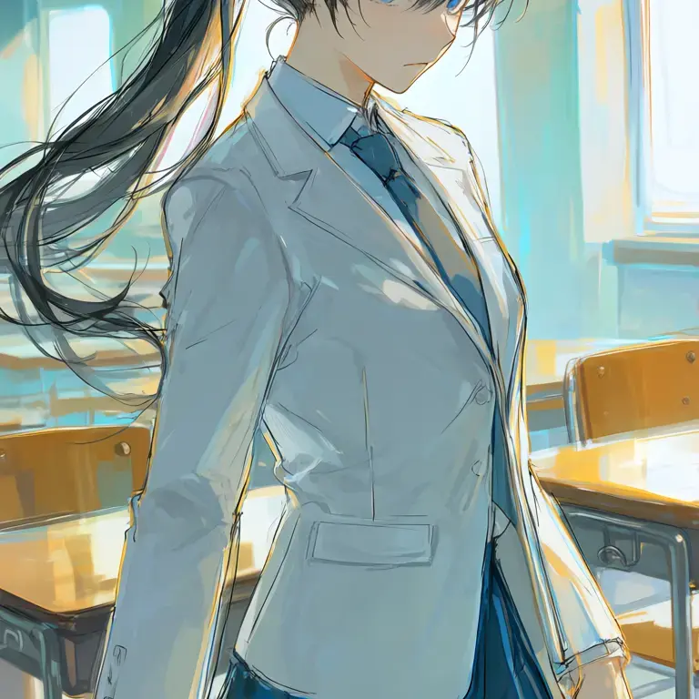 ProudTea5232의 憧れの美少女勇者たちが僕の部屋から帰らな
