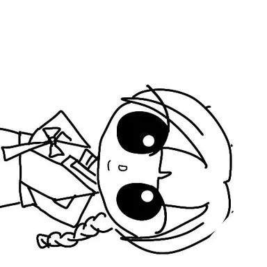 Profile image of 여우